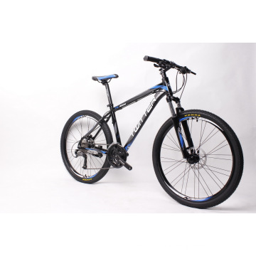 27.5 &#39;&#39; Alloy Mountain Bike